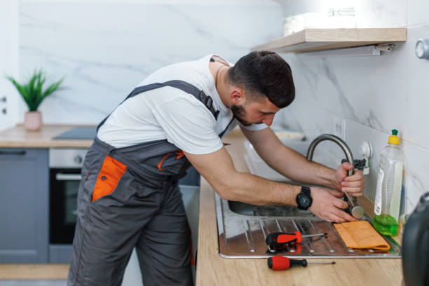 Best Sprinkler Systems  in Stratford, OK
