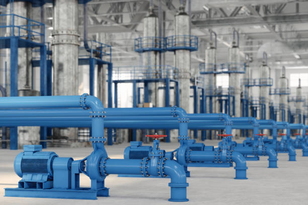 Best Plumbing Installation Services  in Stratford, OK