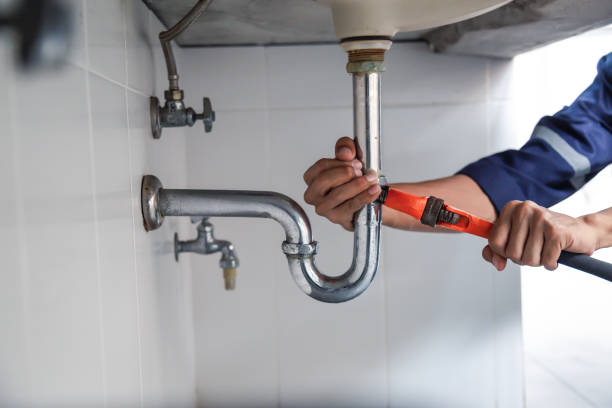 Best Sewer Cleaning Services  in Stratford, OK