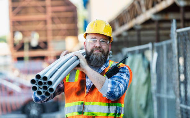  Stratford, OK Plumbing Pros