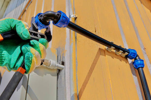 Best Same-Day Plumbing Service  in Stratford, OK