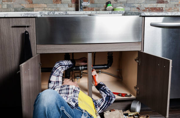 Best Affordable Plumbing Services  in Stratford, OK