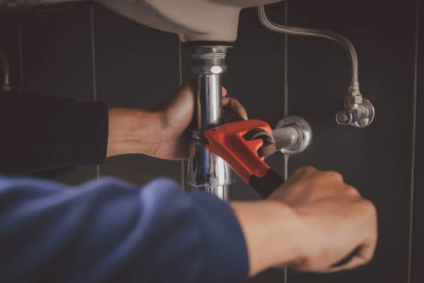 Best Boilers & Radiators  in Stratford, OK