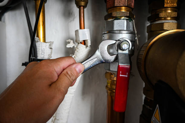 Reliable Stratford, OK Plumbing Solutions